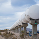 Image for article titled 'There's No Such Thing As Cold, Hard Reality': Meet The Hyperloop's Truest Believers